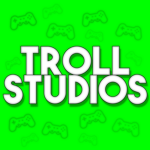 Troll's studios
