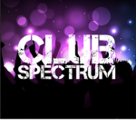 Club Spxctrum