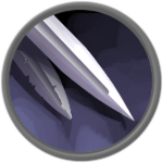 Darksteel Era