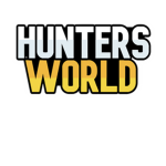 Hunters Dream Studio