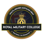 [ΑΑ] Royal Military College