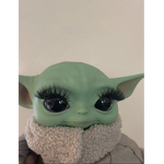 hruu