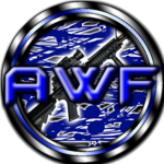 The Allied Work Force