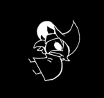 Muffin's evil community