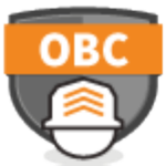 OBC club (by magen0314)