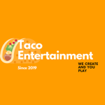 the taco squad of awesomeness