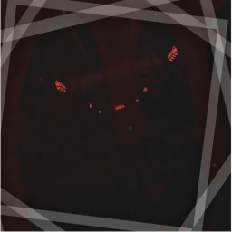 Sewers (UNFINISHED) icon