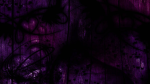 =++=++=++=++=++=++=++=++=++=++=++=++=++=++=++=++=