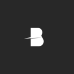 B Gaming Studios