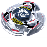 beyblade metal fusion  l-drago fans