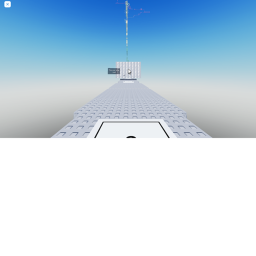 73 Stages Obby!