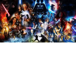 Star Wars Development Studios