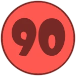 Game Badge Thumbnail