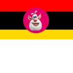 Bubastan