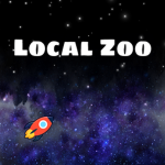 Local Zoo