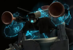 Camera Man Squad1