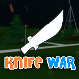 Knife War icon
