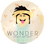 W O N D E R™