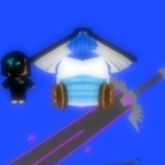 Roblox Malaysia Ab du l aziz