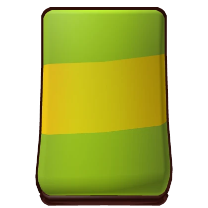 Item Thumbnail