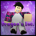 Dragon's Incorporated™