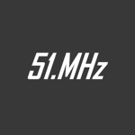51.MHz