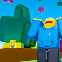 Rate a Game