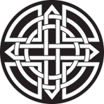 Zero Syndicate | 復讐者たち