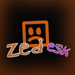 ZedEsk Building