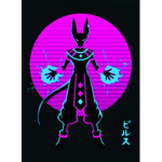 Immortal Hakai Clan