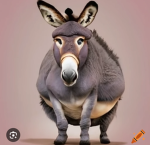 Thegames23045