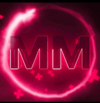 MM TURF EL2