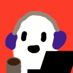 Ghost Kid Studios