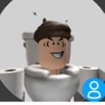 The Sewer Squad
