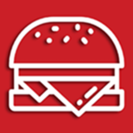 - Culvers Restaurant -