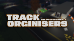 Track Orginisers