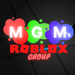 MGM Team