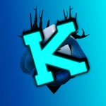 Koala GFX