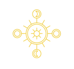 Serenita