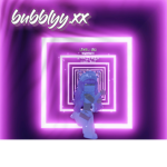 bubblyy.xx