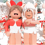 The chic girls