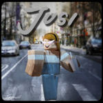 Jusi