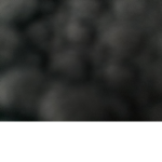 e……