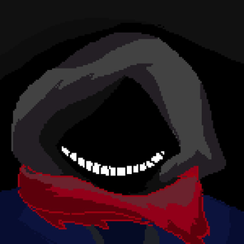 (The Second to Finale Update.) Tanquix’s utmm