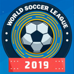 [WSL] World Soccer League