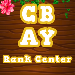 Rank Center
