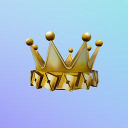 Crown Hangout [BETA]