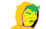 citronz