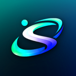 SIMPLX Holdings