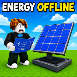 Before game thumbnail